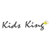 kidsking app v1.0 ׿