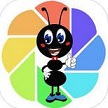 蚂蚁圈app v1.0.3 安卓版