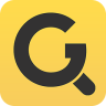 盖特浏览器app v1.1.4 安卓版