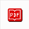 水星PDF阅读器 V2.15.7 官方版