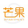 芒果公寓app v1.0 安卓版