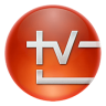 TV SideViewapp v4.6.0 ׿
