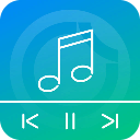 聆听音乐app v4.6.1 安卓版