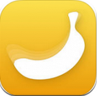 香蕉社保APP v1.0.1 安卓版