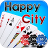 快乐棋牌app v6.1 安卓版