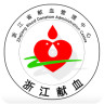 浙江献血APP V2.0.0.2 安卓版