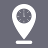 时间契约app v1.0 安卓版