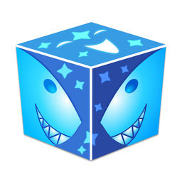 星空游戏中心app v1.1.19 安卓版