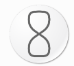 Hourglass(ʱ) V1.1.0 ɫ