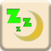 SleepCycle ׿ v1.5.3 ׿