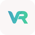 VR app v6.3.6 ׿