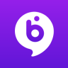 bb罻app v1.4.0 ׿