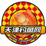 天津钓鱼网APP v1.0.20 安卓版