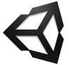 UnityWebPlayer(Unity网络播放器) v5.3.8.0 官方版