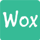 wox() V1.3.524 ٷ