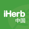 iHerbйAPP v1.0.3 ׿