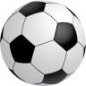 足球爱好者APP v1.0.0 安卓版