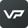 vp羺app v1.5.0 ׿