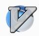 Chrome Vimium(谷歌浏览器VIM插件) v1.56 绿色版