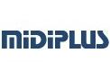MIDIPLUS STUIDO M v2.9.86.37 ٷ