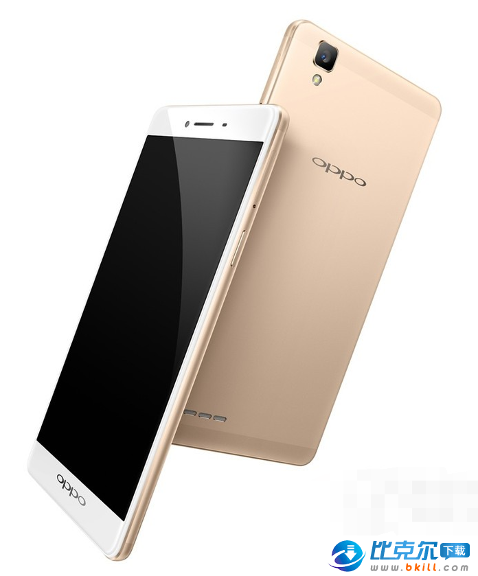 oppo a53mֻ
