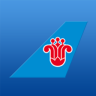 南航e行app v3.0.4 安卓版