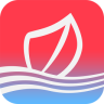 好渔app v1.2.1 安卓版