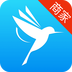 蜂鸟商家版app v1.1.0 安卓最新版
