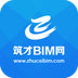 BIM app v1.0 ׿