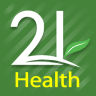 21天健康app v1.1 安卓版