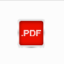 海鸥office文档转换成PDF转换器 V3.0 绿色版