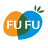 FUFUapp v1.0.0 ׿