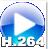H264רò v1.6.0.2 ٷѰ