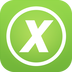Excel教程技巧大全 v3.4.3 安卓版