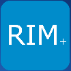 RIM协同办公电脑版 V1.0.2 官方版