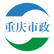 重庆城市通app v2.9.8 安卓版