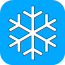 天气史app v4.5.2 安卓版