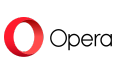 Opera Neon概念浏览器 V1.0.2531.0 官方版