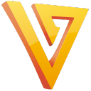 Freemake Video Converter(Ӱת) v4.1.10.178 Ѱ