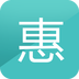 花城惠app v1.0.0 安卓版