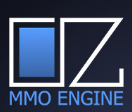 OZCore: MMO Engine(OZCOREϷ) ٷ