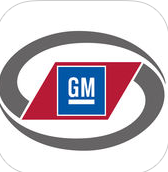 SGMW销售管理安卓手机版 v1.0.5 安卓版