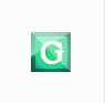 GGstuido GIF(GIF录制软件) V1.5 绿色版