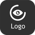 Logo创意设计软件 v3.1.8 安卓版