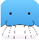 神鲸app v1.3.5 安卓版