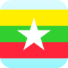 缅甸翻译app v2.8 安卓版