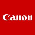 CanoScan 5600Fɨ v14.0.7 ٷ