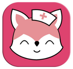 雪狐狸学护理app电脑版 V2.02 官方版