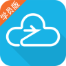 云之驾学车app v1.0.0.3 安卓版