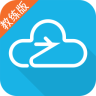 云之驾学车教练app v1.0.0.3 安卓版